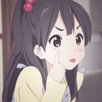 中美联合发禁毒声明